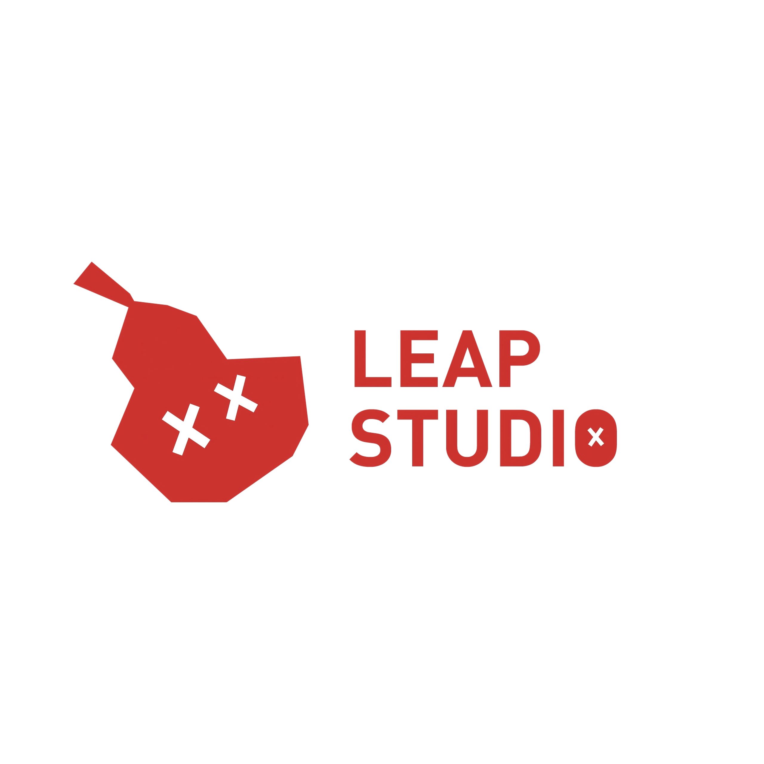 Leap Studio